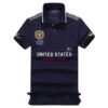 usa