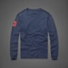 navy-blue-1