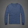 navy-blue-1