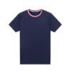 navy-blue
