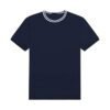 navy-blue