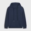 navy-blue