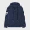 navy-blue