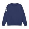 navy-blue