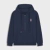 navy-blue
