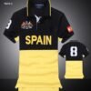 spain