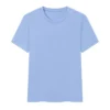 sky-blue