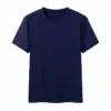 navy-blue