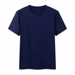 Men's Ralph Pony 100% Cotton Crew Neck T-Shirt Classic Fit Short Sleeve Essential Casual Tee 2201