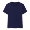 navy-blue-with-yellow-pony
