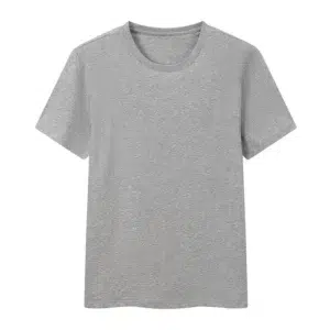 Men's Ralph Multicolored Pony 100% Cotton Crew Neck T-Shirt Classic Fit Short Sleeve Essential Casual Tee 2202