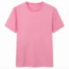 pink-with-blue-pony