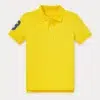 yellow-with-blue-pony