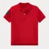 red-with-blue-pony