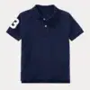 navy-blue-with-white-pony