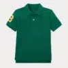 dark-green-with-yellow-pony