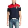 navy-blue-1