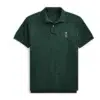 dark-green