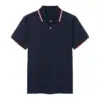 navy-blue