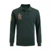 dark-green