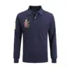 navy-blue
