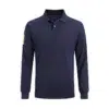 navy-blue