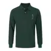dark-green