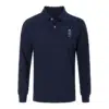 navy-blue