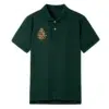 dark-green