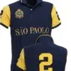 navy-blue-1