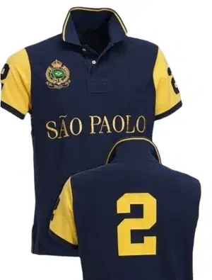 Men Ralph Slim Fit Big Pony Short Sleeve 100%Cotton Mesh Polo Shirts 8072A