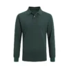 dark-green-with-red-pony