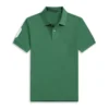 dark-green