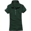 dark-green-with-white-pony