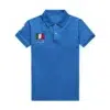 blue-1