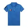 blue-2