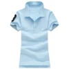 sky-blue-with-blue-pony