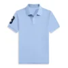 sky-blue