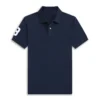 navy-blue