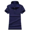 navy-blue-with-white-pony