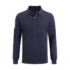 navy-blue-with-white-pony