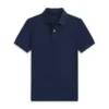 navy-blue-with-white-pony