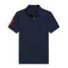 navy-blue-with-red-pony