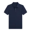 navy-blue-with-red-pony