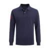navy-blue-with-red-pony