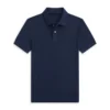 navy-blue-with-red-pony