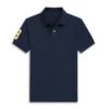 navy-blue-with-yellow-pony