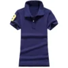 navy-blue-with-yellow-pony