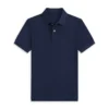 navy-blue-with-yellow-pony