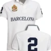 white-1